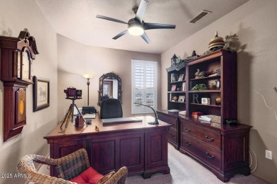 Golf Course Gem in Granite Falls North! 
Expanded Ironwood on Sun City Grand Golf Couse and Club in Arizona - for sale on GolfHomes.com, golf home, golf lot