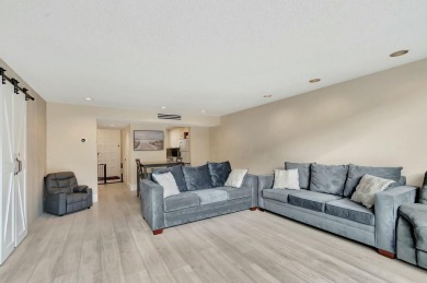 Welcome to this fantastic corner unit Townhouse in the on Fountains Golf and Country Club in Florida - for sale on GolfHomes.com, golf home, golf lot