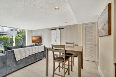 Welcome to this fantastic corner unit Townhouse in the on Fountains Golf and Country Club in Florida - for sale on GolfHomes.com, golf home, golf lot