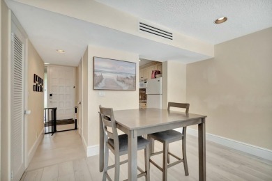 Welcome to this fantastic corner unit Townhouse in the on Fountains Golf and Country Club in Florida - for sale on GolfHomes.com, golf home, golf lot