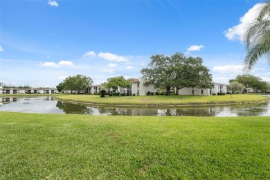 Step into comfort and style with this beautifully updated on East Lake Woodlands Country Club in Florida - for sale on GolfHomes.com, golf home, golf lot
