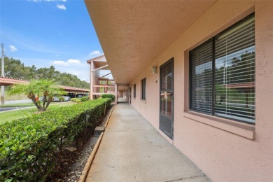 Step into comfort and style with this beautifully updated on East Lake Woodlands Country Club in Florida - for sale on GolfHomes.com, golf home, golf lot