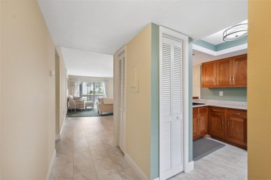 Step into comfort and style with this beautifully updated on East Lake Woodlands Country Club in Florida - for sale on GolfHomes.com, golf home, golf lot