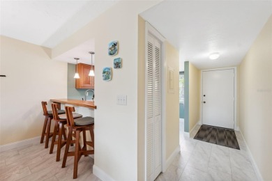 Step into comfort and style with this beautifully updated on East Lake Woodlands Country Club in Florida - for sale on GolfHomes.com, golf home, golf lot