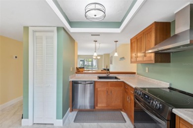 Step into comfort and style with this beautifully updated on East Lake Woodlands Country Club in Florida - for sale on GolfHomes.com, golf home, golf lot