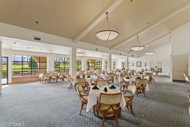 Welcome to 40963 Interlachen, a stunning retreat behind the on Palm Desert Resort Country Club in California - for sale on GolfHomes.com, golf home, golf lot