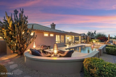 Golf Course Gem in Granite Falls North! 
Expanded Ironwood on Sun City Grand Golf Couse and Club in Arizona - for sale on GolfHomes.com, golf home, golf lot