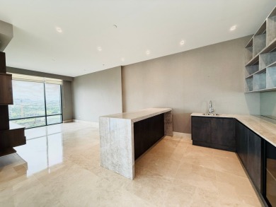 Elegant 4-Bedroom Apartment for Sale in Green House - Santa on  in  - for sale on GolfHomes.com, golf home, golf lot