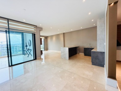 Elegant 4-Bedroom Apartment for Sale in Green House - Santa on  in  - for sale on GolfHomes.com, golf home, golf lot