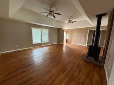 Price Improvement on this home in a Golf Course Community! This on Patriot Hills Golf Club in Tennessee - for sale on GolfHomes.com, golf home, golf lot