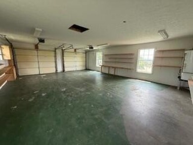 Price Improvement on this home in a Golf Course Community! This on Patriot Hills Golf Club in Tennessee - for sale on GolfHomes.com, golf home, golf lot