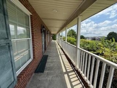 Price Improvement on this home in a Golf Course Community! This on Patriot Hills Golf Club in Tennessee - for sale on GolfHomes.com, golf home, golf lot