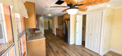 INCREDIBLE VALUE - 2 LOTS FOR THE PRICE OF 1! Completely on Brookridge Country Club in Florida - for sale on GolfHomes.com, golf home, golf lot