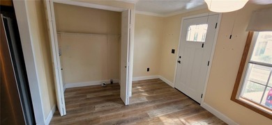 INCREDIBLE VALUE - 2 LOTS FOR THE PRICE OF 1! Completely on Brookridge Country Club in Florida - for sale on GolfHomes.com, golf home, golf lot