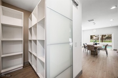 Incredible renovated golf course pool home! Virtually every on Las Vegas Country Club in Nevada - for sale on GolfHomes.com, golf home, golf lot