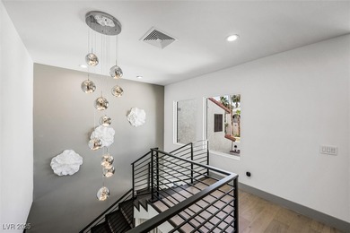 Incredible renovated golf course pool home! Virtually every on Las Vegas Country Club in Nevada - for sale on GolfHomes.com, golf home, golf lot