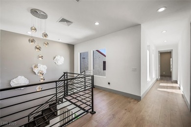 Incredible renovated golf course pool home! Virtually every on Las Vegas Country Club in Nevada - for sale on GolfHomes.com, golf home, golf lot