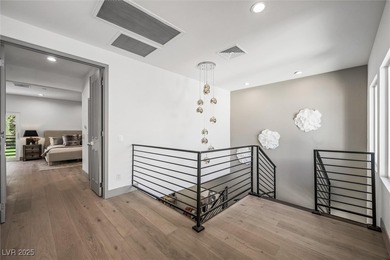 Incredible renovated golf course pool home! Virtually every on Las Vegas Country Club in Nevada - for sale on GolfHomes.com, golf home, golf lot