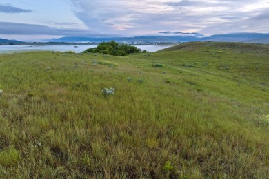 Missoula Ranch Living - Once in a Lifetime Opportunity! Discover on  in Montana - for sale on GolfHomes.com, golf home, golf lot