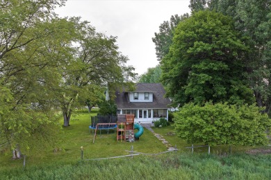Missoula Ranch Living - Once in a Lifetime Opportunity! Discover on  in Montana - for sale on GolfHomes.com, golf home, golf lot