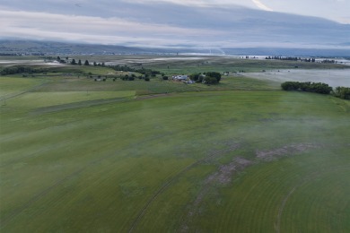 Missoula Ranch Living - Once in a Lifetime Opportunity! Discover on  in Montana - for sale on GolfHomes.com, golf home, golf lot