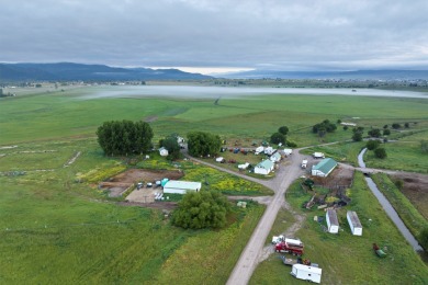 Missoula Ranch Living - Once in a Lifetime Opportunity! Discover on  in Montana - for sale on GolfHomes.com, golf home, golf lot