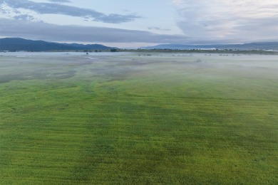 Missoula Ranch Living - Once in a Lifetime Opportunity! Discover on  in Montana - for sale on GolfHomes.com, golf home, golf lot