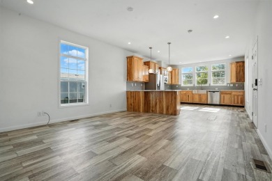 Come see this affordable and spacious 3-bed, 2-bath manufactured on Rapid City Elks Golf Course in South Dakota - for sale on GolfHomes.com, golf home, golf lot