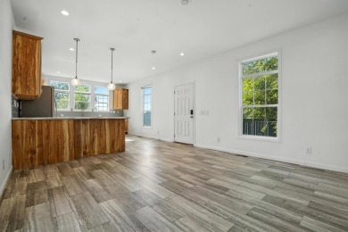 Come see this affordable and spacious 3-bed, 2-bath manufactured on Rapid City Elks Golf Course in South Dakota - for sale on GolfHomes.com, golf home, golf lot