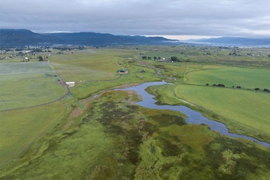 Missoula Ranch Living - Once in a Lifetime Opportunity! Discover on  in Montana - for sale on GolfHomes.com, golf home, golf lot