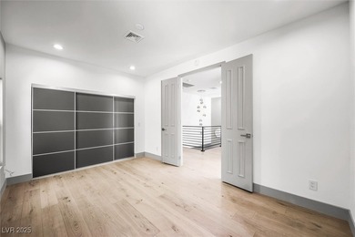 Incredible renovated golf course pool home! Virtually every on Las Vegas Country Club in Nevada - for sale on GolfHomes.com, golf home, golf lot