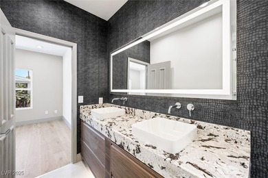 Incredible renovated golf course pool home! Virtually every on Las Vegas Country Club in Nevada - for sale on GolfHomes.com, golf home, golf lot