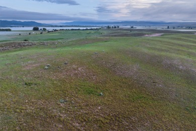 Missoula Ranch Living - Once in a Lifetime Opportunity! Discover on  in Montana - for sale on GolfHomes.com, golf home, golf lot