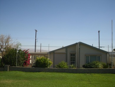 This 2004 home is a Golf course property and has a 433 permanent on The Club At Shenandoah Springs in California - for sale on GolfHomes.com, golf home, golf lot