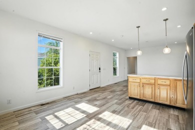 Come see this affordable and spacious 3-bed, 2-bath manufactured on Rapid City Elks Golf Course in South Dakota - for sale on GolfHomes.com, golf home, golf lot