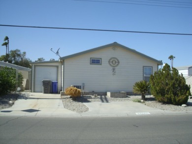 This 2004 home is a Golf course property and has a 433 permanent on The Club At Shenandoah Springs in California - for sale on GolfHomes.com, golf home, golf lot