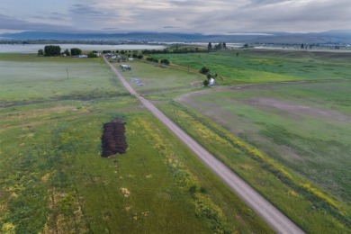 Missoula Ranch Living - Once in a Lifetime Opportunity! Discover on  in Montana - for sale on GolfHomes.com, golf home, golf lot