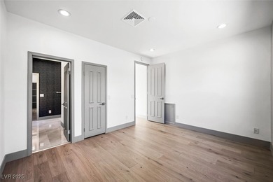 Incredible renovated golf course pool home! Virtually every on Las Vegas Country Club in Nevada - for sale on GolfHomes.com, golf home, golf lot