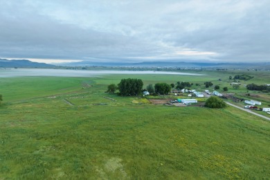Missoula Ranch Living - Once in a Lifetime Opportunity! Discover on  in Montana - for sale on GolfHomes.com, golf home, golf lot