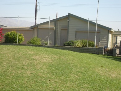 This 2004 home is a Golf course property and has a 433 permanent on The Club At Shenandoah Springs in California - for sale on GolfHomes.com, golf home, golf lot