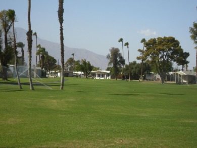 This 2004 home is a Golf course property and has a 433 permanent on The Club At Shenandoah Springs in California - for sale on GolfHomes.com, golf home, golf lot