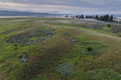 Missoula Ranch Living - Once in a Lifetime Opportunity! Discover on  in Montana - for sale on GolfHomes.com, golf home, golf lot