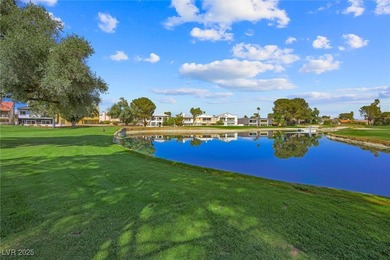 Incredible renovated golf course pool home! Virtually every on Las Vegas Country Club in Nevada - for sale on GolfHomes.com, golf home, golf lot