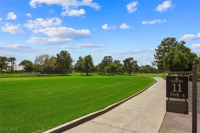 Incredible renovated golf course pool home! Virtually every on Las Vegas Country Club in Nevada - for sale on GolfHomes.com, golf home, golf lot