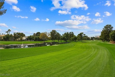 Incredible renovated golf course pool home! Virtually every on Las Vegas Country Club in Nevada - for sale on GolfHomes.com, golf home, golf lot