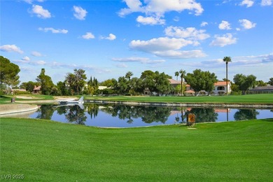 Incredible renovated golf course pool home! Virtually every on Las Vegas Country Club in Nevada - for sale on GolfHomes.com, golf home, golf lot