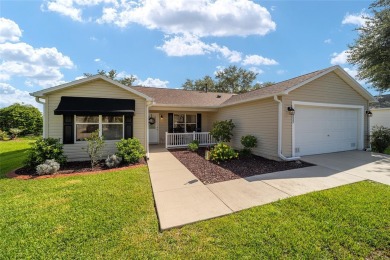 Price Reduction !!!! * ROOF: 2020 * HVAC unit: 2018 *** NO on Glenview Championship Golf and Country Club in Florida - for sale on GolfHomes.com, golf home, golf lot