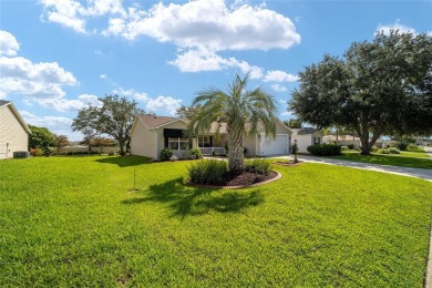 Price Reduction !!!! * ROOF: 2020 * HVAC unit: 2018 *** NO on Glenview Championship Golf and Country Club in Florida - for sale on GolfHomes.com, golf home, golf lot