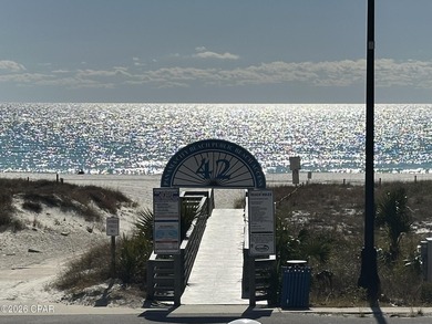 Welcome to Beach View Villa #3311, now offered for sale in the on Edgewater Beach Resort in Florida - for sale on GolfHomes.com, golf home, golf lot