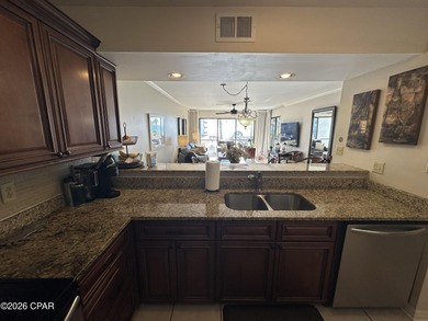 Welcome to Beach View Villa #3311, now offered for sale in the on Edgewater Beach Resort in Florida - for sale on GolfHomes.com, golf home, golf lot